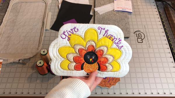 Spider Coasters 3 Turkey Coaster