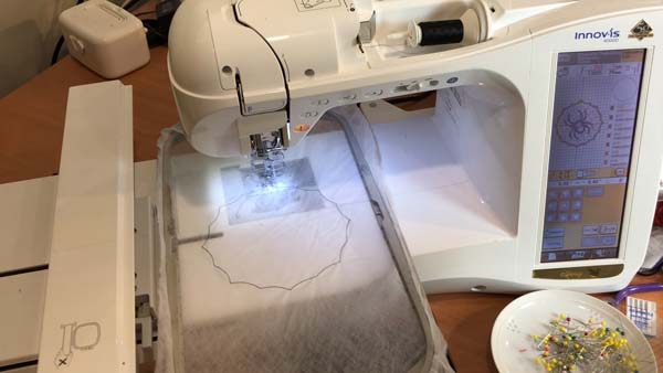 Spider Coasters 8 Stitched Step_1