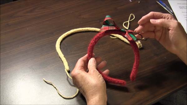 Spool Knit Headband Tutorial_1.1.1
