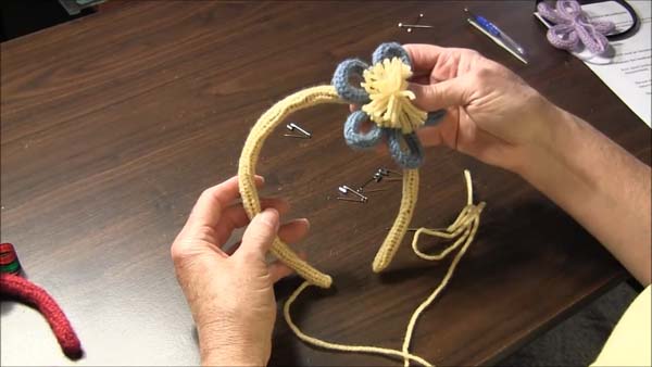 Spool Knit Headband Tutorial_1.1.10