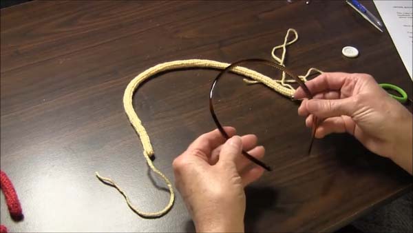 Spool Knit Headband Tutorial_1.1.2