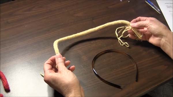 Spool Knit Headband Tutorial_1.1.3