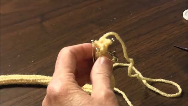 Spool Knit Headband Tutorial_1.1.4