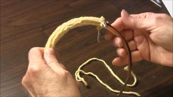 Spool Knit Headband Tutorial_1.1.5