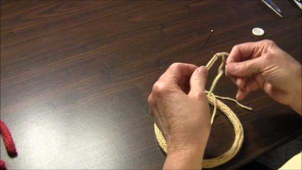 Spool Knit Headband Tutorial_1.1.6