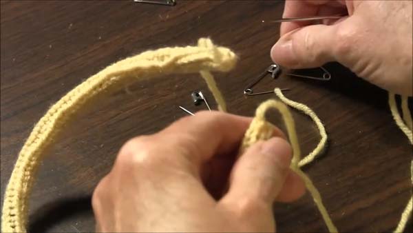Spool Knit Headband Tutorial_1.1.7
