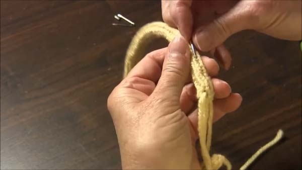 Spool Knit Headband Tutorial_1.1.8