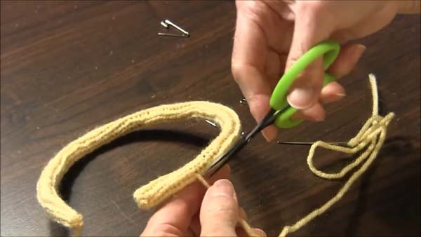 Spool Knit Headband Tutorial_1.1.9