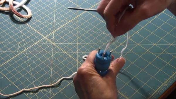 Spool Knit Shoelaces_1.1.1