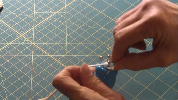 Spool Knit Shoelaces_1.1.10