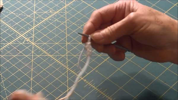 Spool Knit Shoelaces_1.1.11