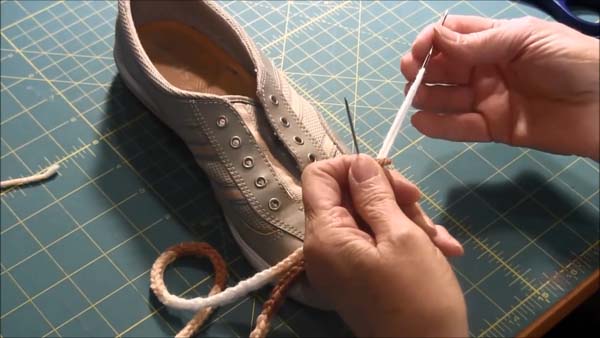 Spool Knit Shoelaces_1.1.13