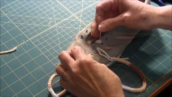 Spool Knit Shoelaces_1.1.14