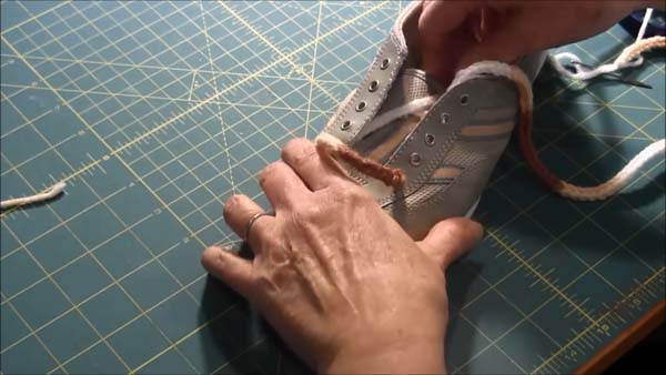 Spool Knit Shoelaces_1.1.15