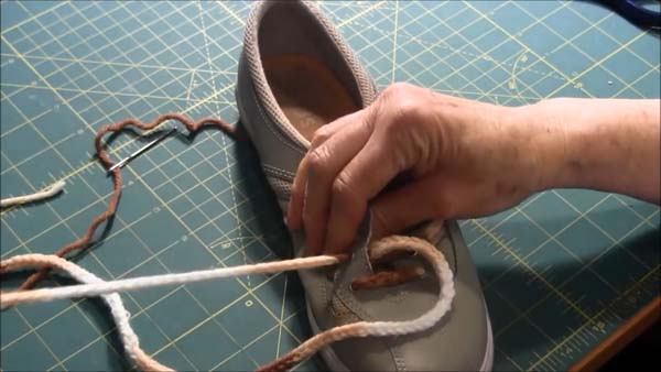 Spool Knit Shoelaces_1.1.16