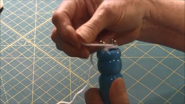 Spool Knit Shoelaces_1.1.4