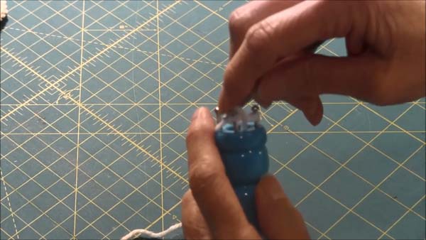 Spool Knit Shoelaces_1.1.5