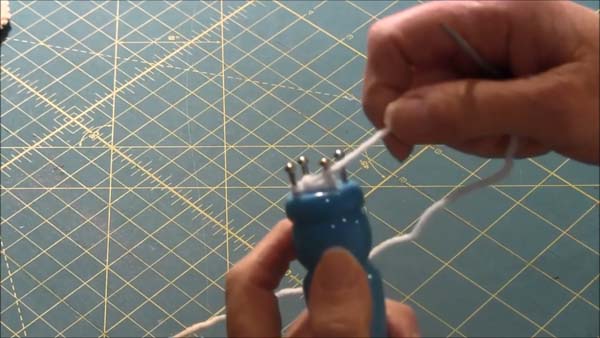 Spool Knit Shoelaces_1.1.6