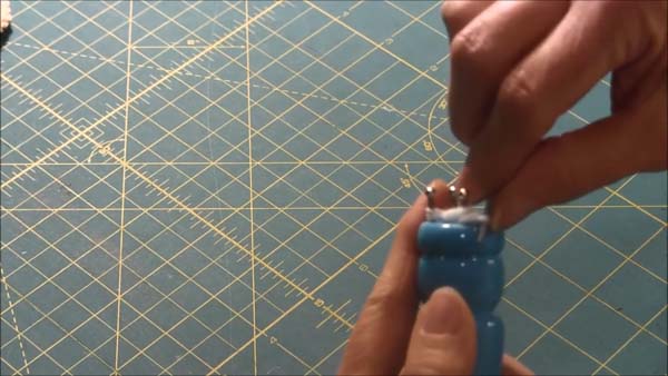 Spool Knit Shoelaces_1.1.7