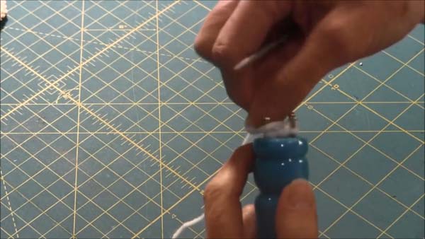 Spool Knit Shoelaces_1.1.8