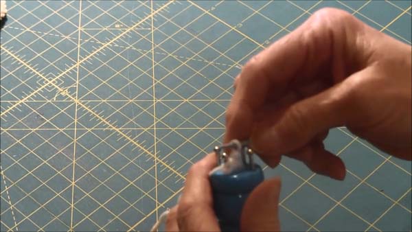 Spool Knit Shoelaces_1.1.9