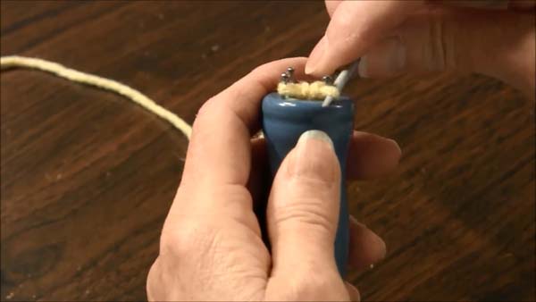 Spool Knitted Bookmark_1.1.15