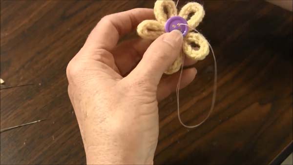 Spool Knitted Bookmark_1.1.38