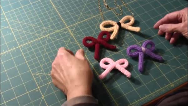Spool Knitted Bow_1.1.1