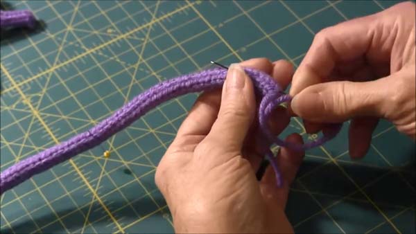 Spool Knitted Bow_1.1.3