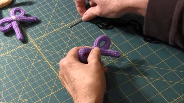 Spool Knitted Bow_1.1.6