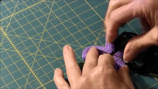 Spool Knitted Bow_1.1.8