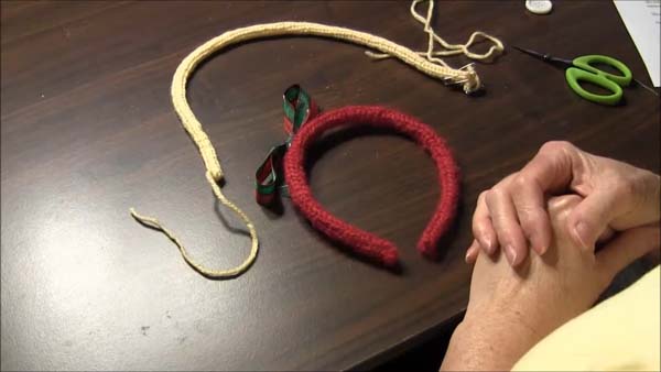 Spool Knitted Headband_1.1.1