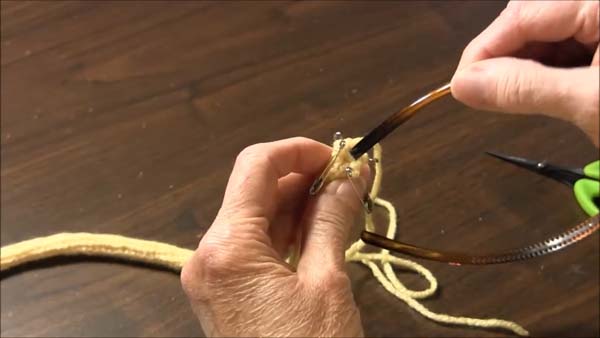 Spool Knitted Headband_1.1.2