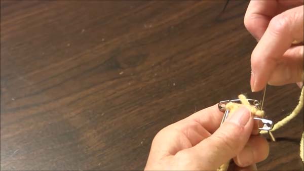 Spool Knitted Headband_1.1.3