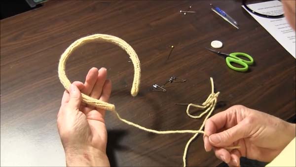 Spool Knitted Headband_1.1.4