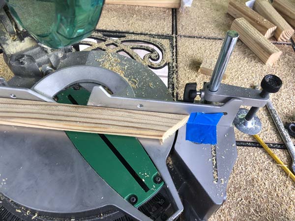 Squirrel Proof Garden Covers Cutting Corners