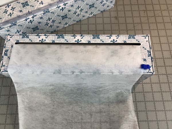 StableCut Dispenser Stabilizer Ready To Cut_150