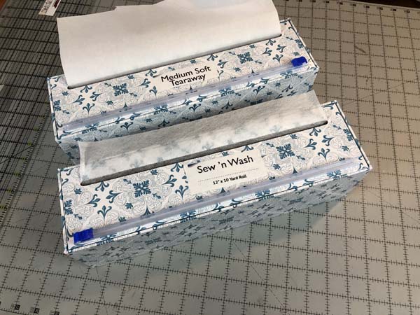 StableCut Dispenser Two Boxes_150