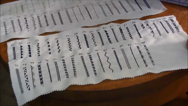 Stitch Sampler_1.1.1