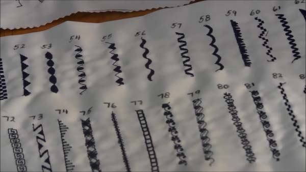 Stitch Sampler_1.1.2