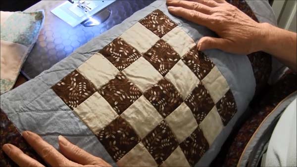 Strip Piecing Quilt Blocks_1.1.1