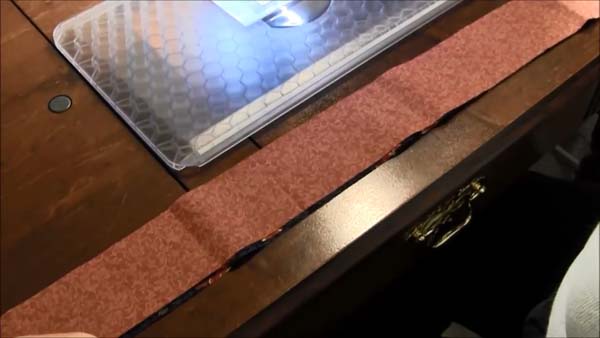 Strip Piecing Quilt Blocks_1.1.2