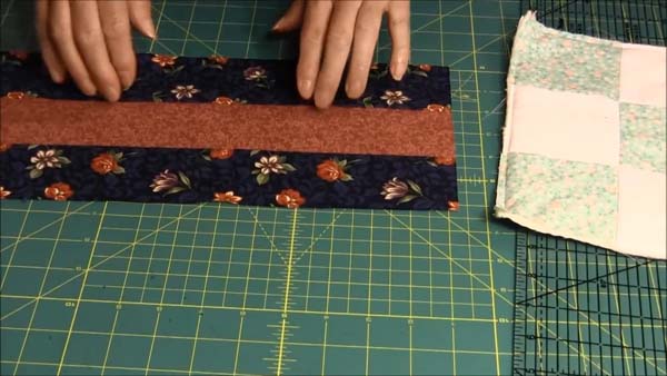 Strip Piecing Quilt Blocks_1.1.6