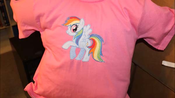 T Shirt Pillow_1.1.1