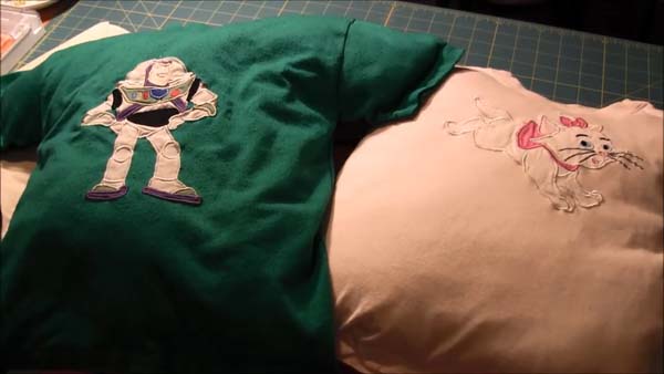 T Shirt Pillow_1.1.2