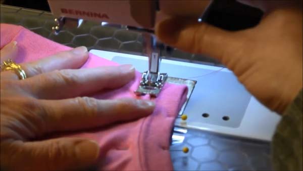 T Shirt Pillow_1.1.3