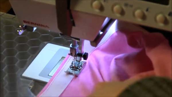 T Shirt Pillow_1.1.5