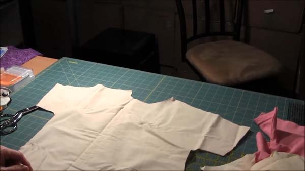 T Shirt Pillow_1.1.7