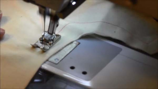 T Shirt Pillow_1.1.8