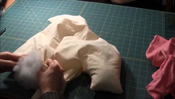 T Shirt Pillow_1.1.9